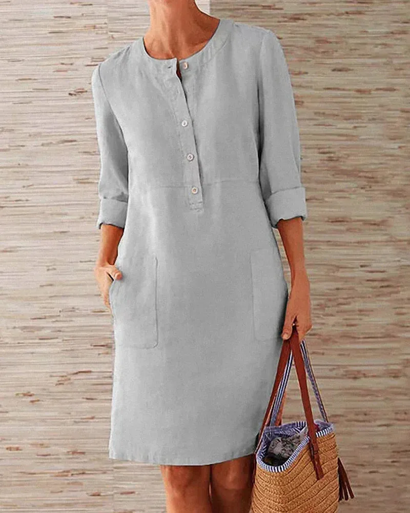 Desirée® | Elegant Dress