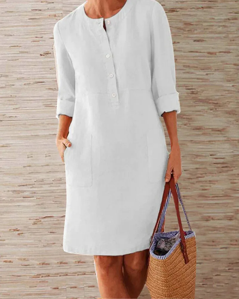 Desirée® | Elegant Dress