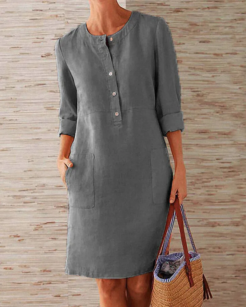 Desirée® | Elegant Dress