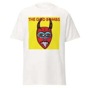Devil T-shirt