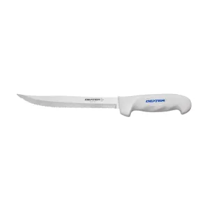 Dexter Tiger Edge Knife