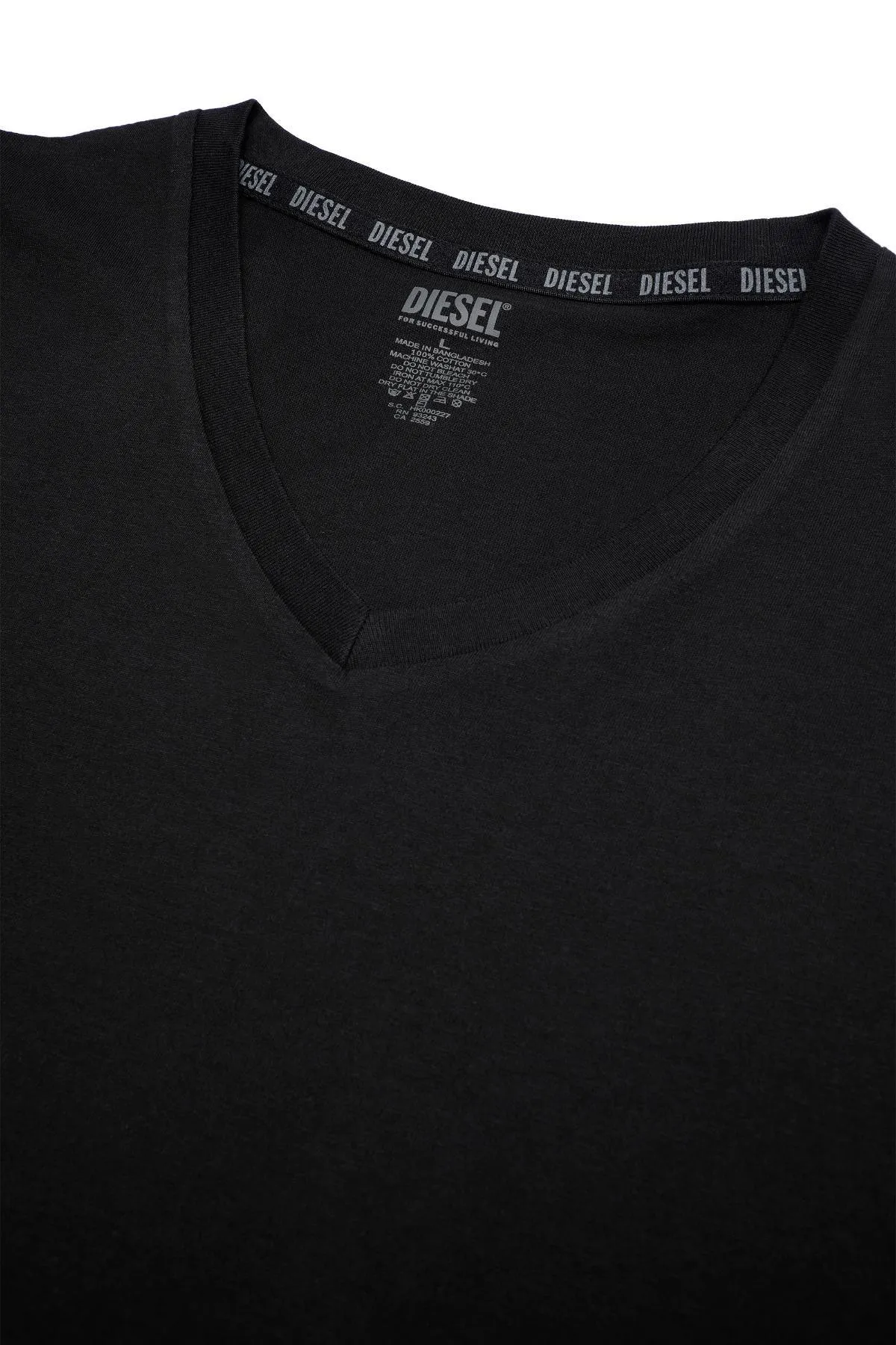 Diesel