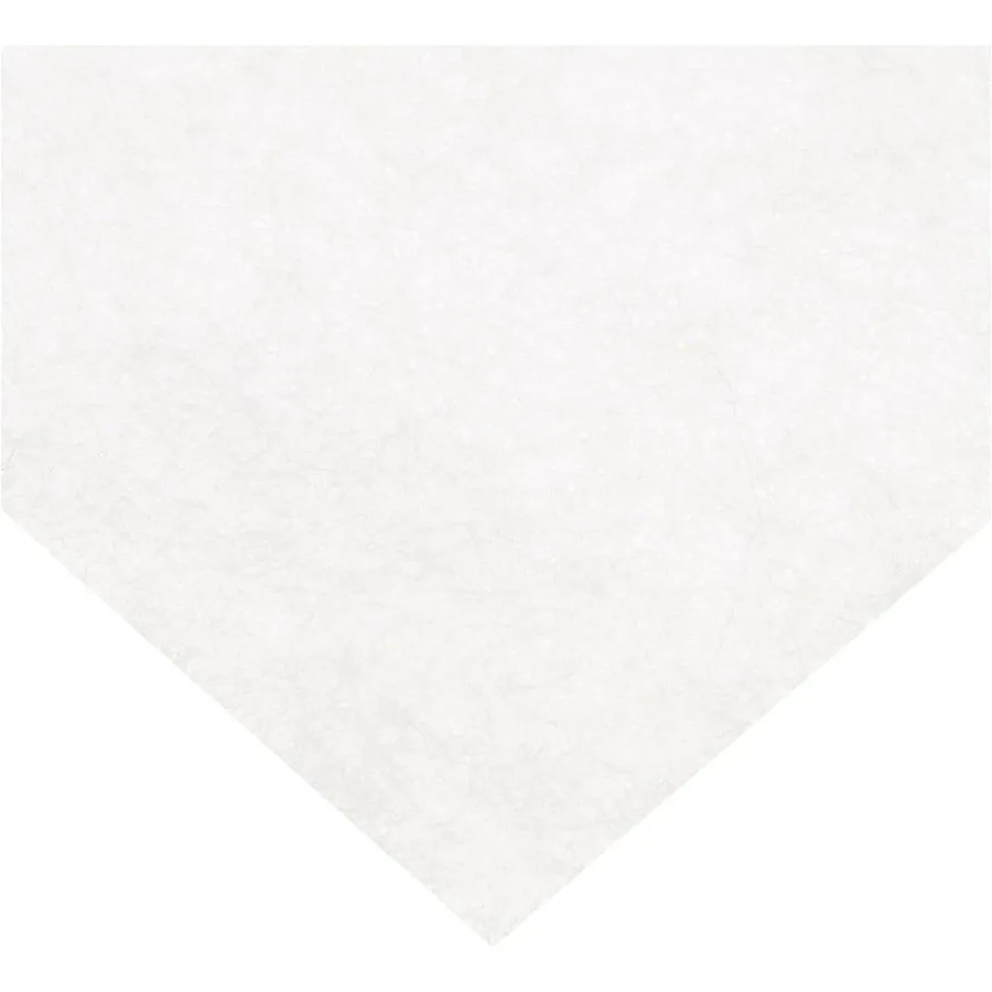 Disposable Pre-Filter 6 pieces for Humidifying Air Purifier FZ-PF80K1