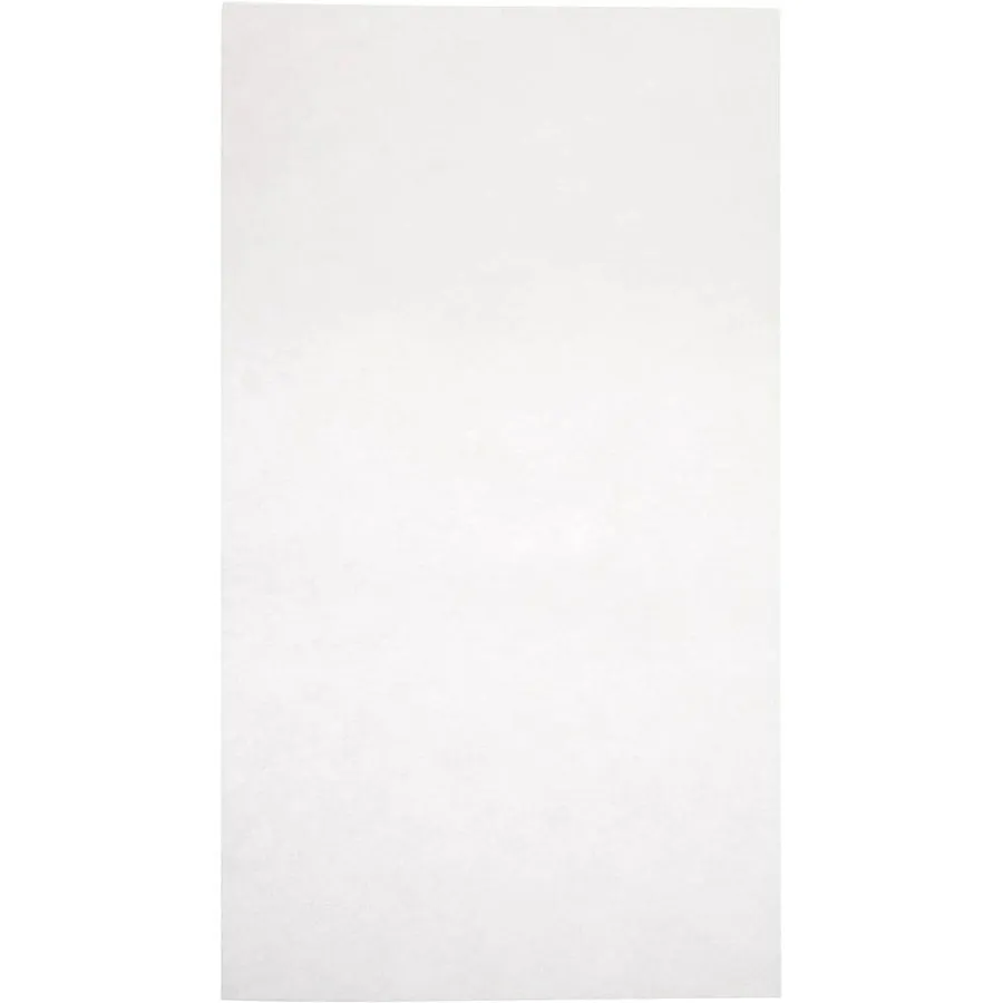 Disposable Pre-Filter 6 pieces for Humidifying Air Purifier FZ-PF80K1