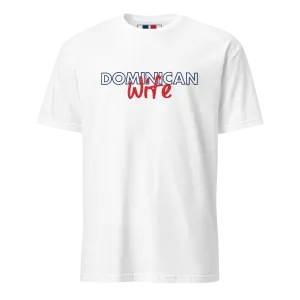 Dominican Wife T-Shirt