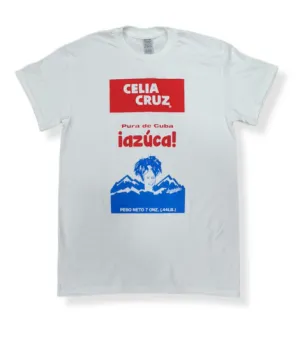 DROOGS - Azuca' T-Shirt
