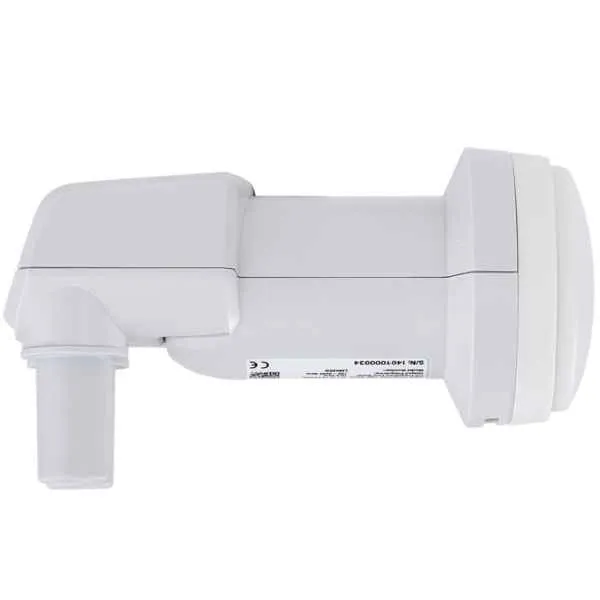 DStv Smart LNB (LMX502i)