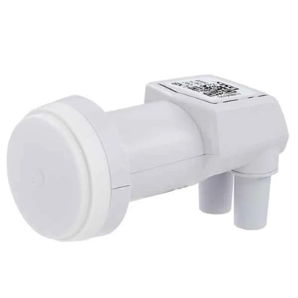 DStv Smart LNB (LMX502i)