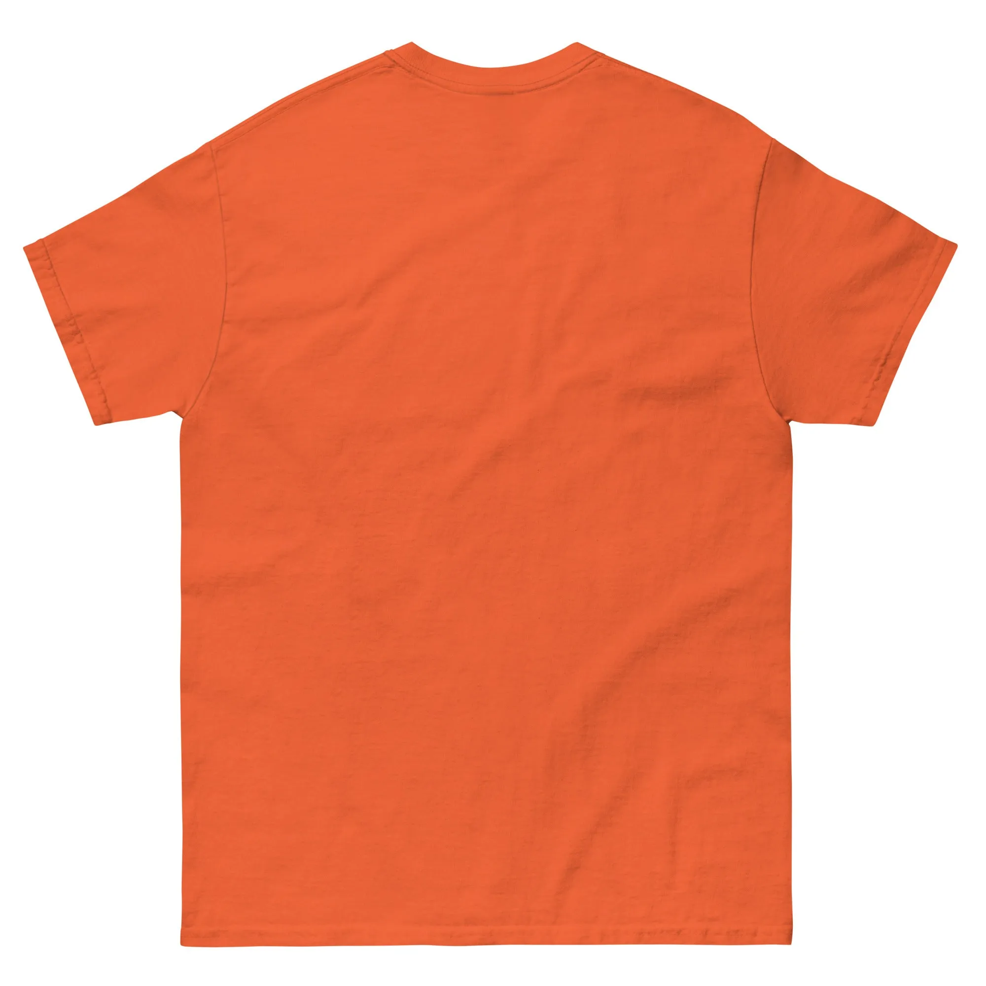 Dua Woman Cotton T-Shirt (Multiple Colors) v1