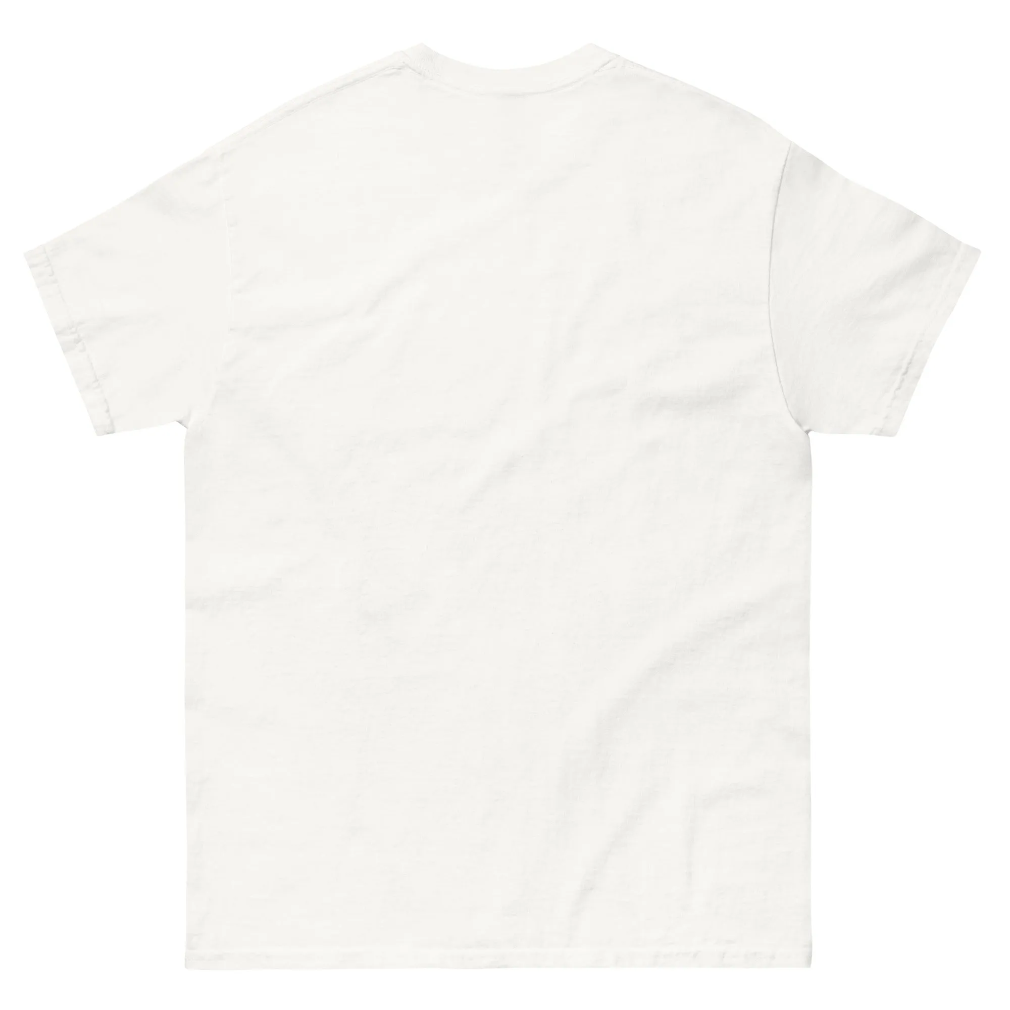 Dua Woman Cotton T-Shirt (Multiple Colors) v1