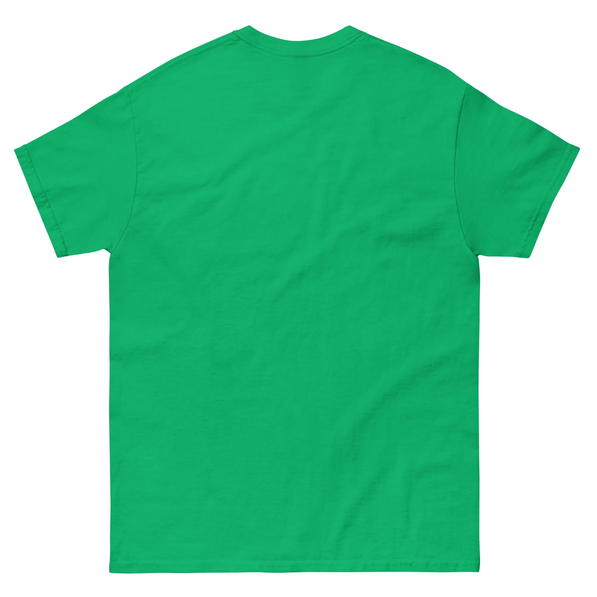 Dua Woman Cotton T-Shirt (Multiple Colors) v1
