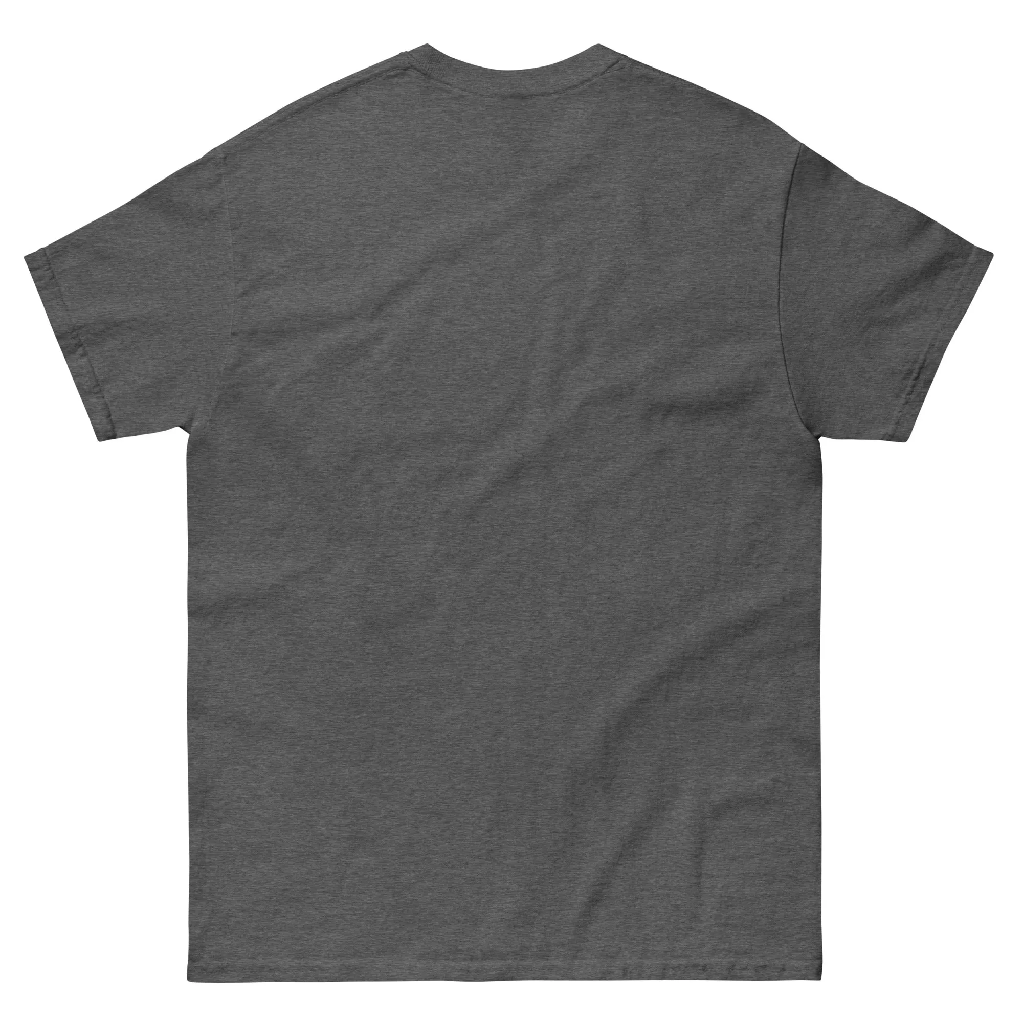 Dua Woman Cotton T-Shirt (Multiple Colors) v1