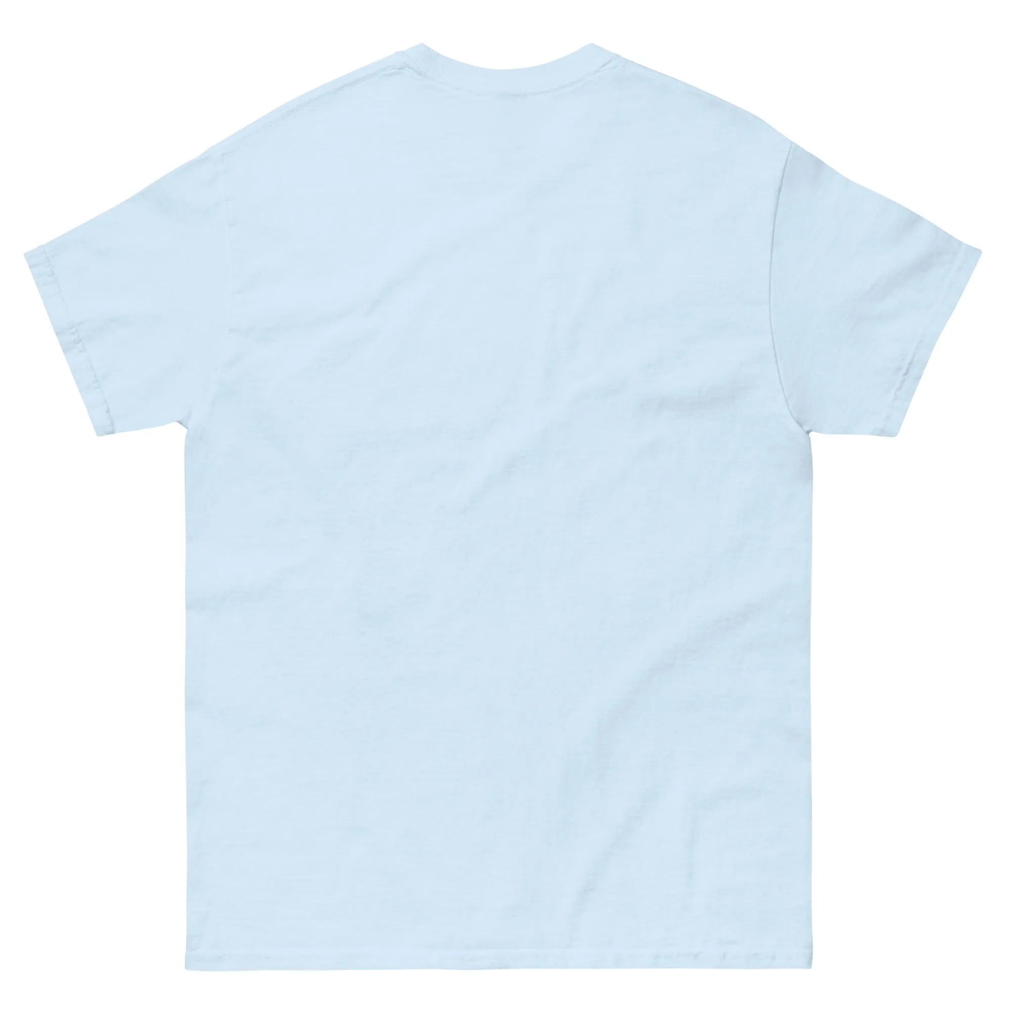 Dua Woman Cotton T-Shirt (Multiple Colors) v1