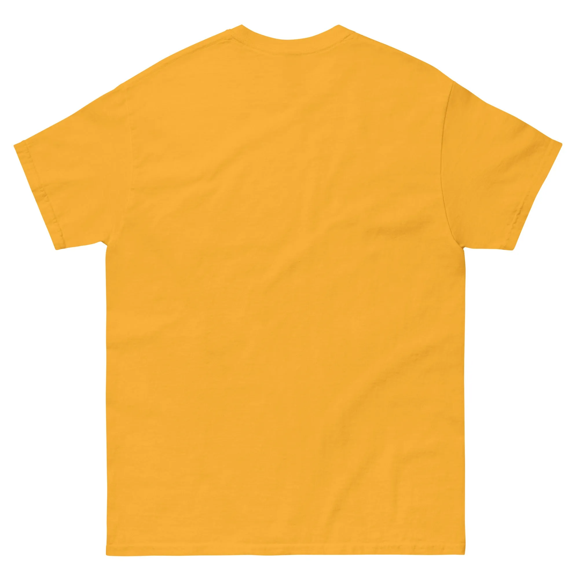 Dua Woman Cotton T-Shirt (Multiple Colors) v1