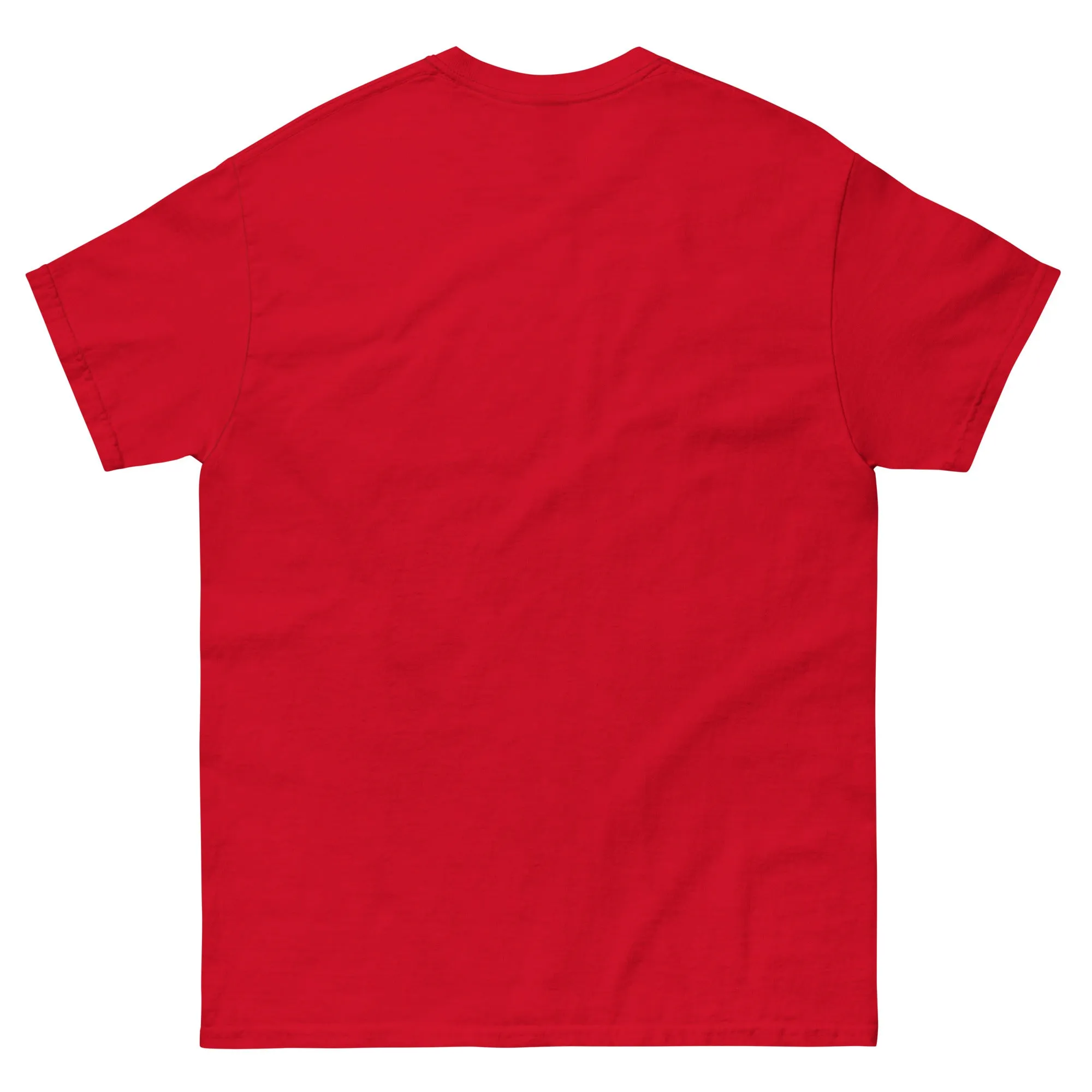 Dua Woman Cotton T-Shirt (Multiple Colors) v1