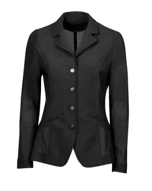 Dublin Hanna Mesh Tailored stævnejakke