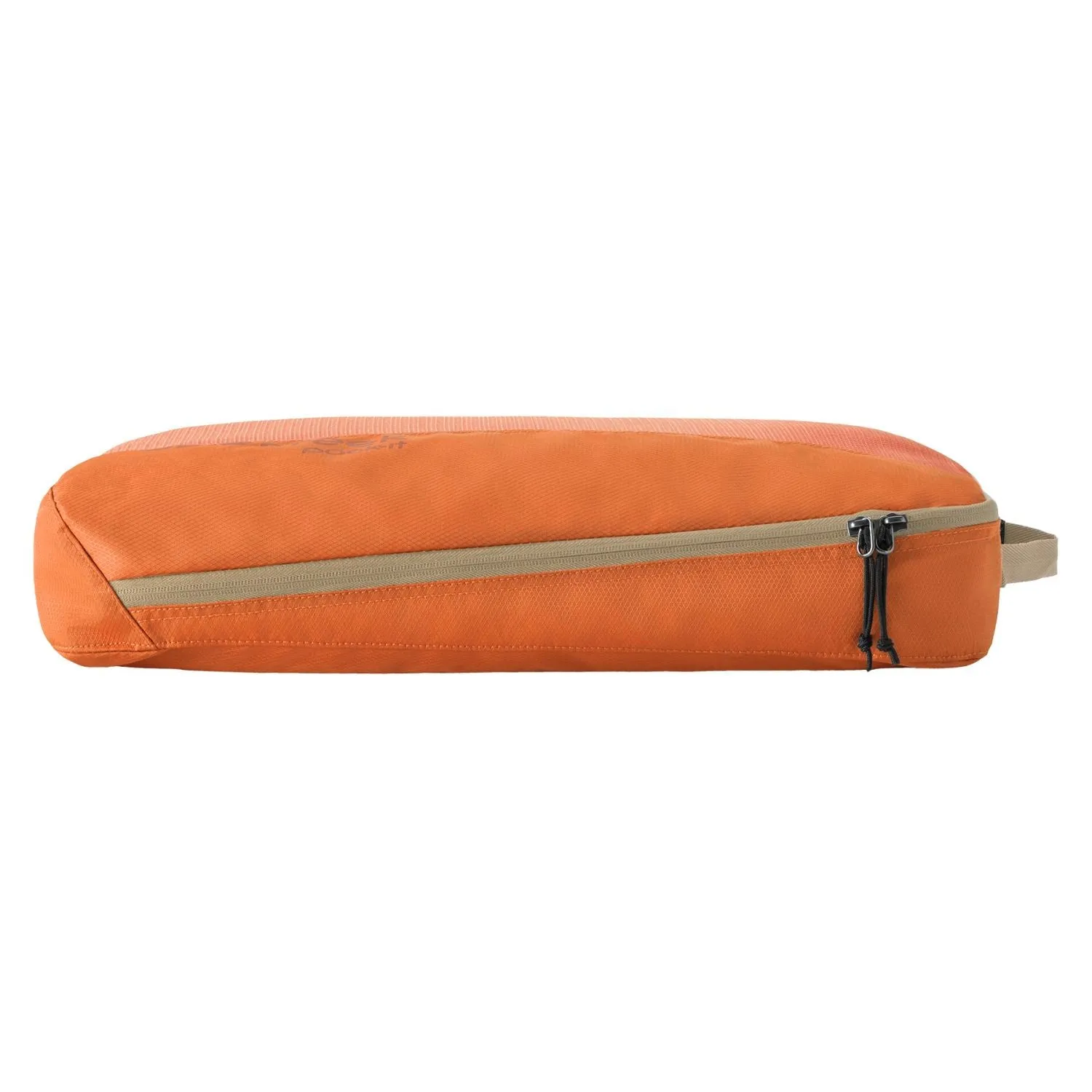 Eagle Creek Pack-It Reveal Cube L V2 (SA)