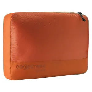 Eagle Creek Pack-It Reveal Cube L V2 (SA)