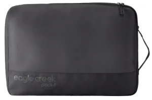 Eagle Creek  Pack-It® Reveal Cube L