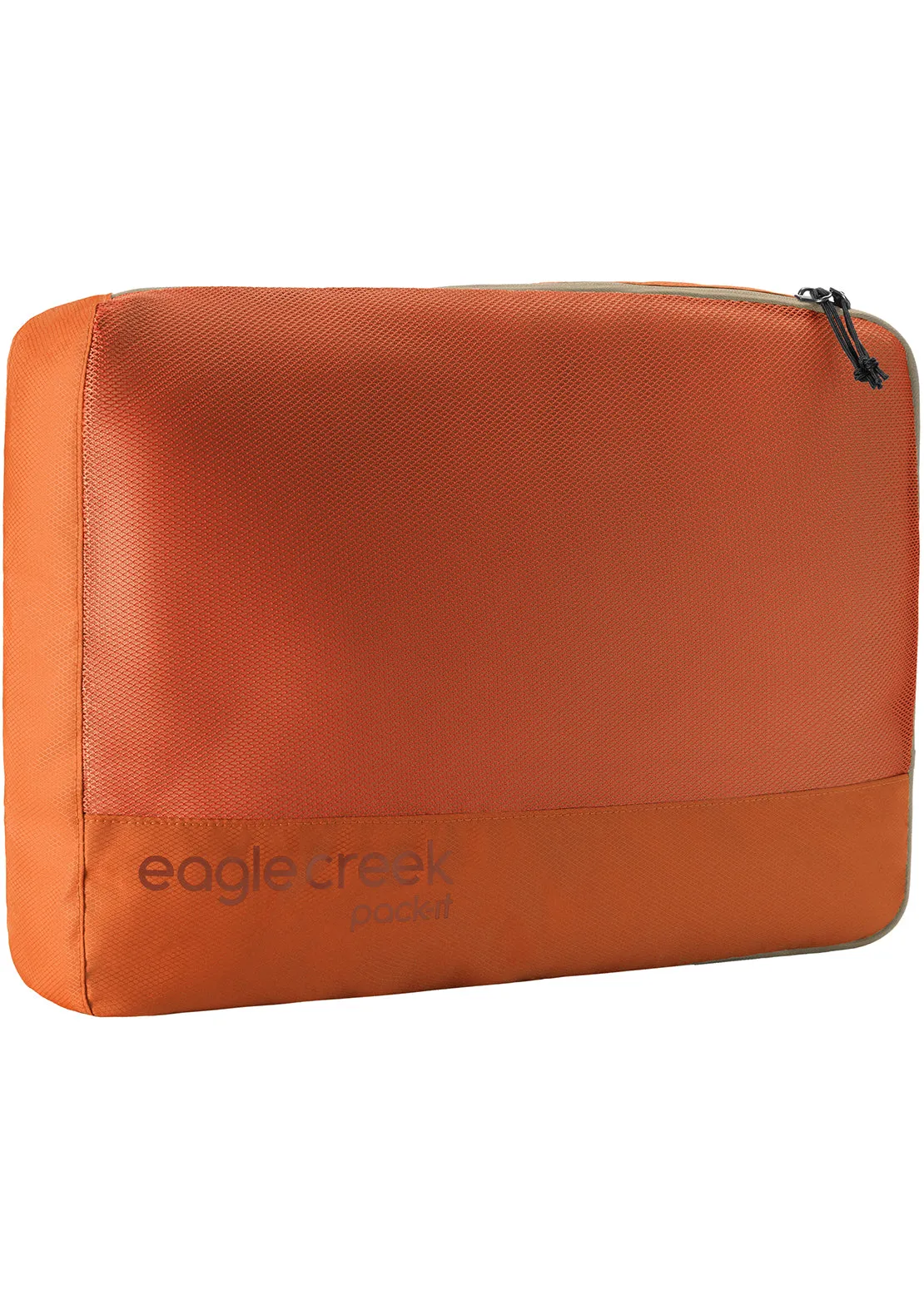 Eagle Creek Pack-It Reveal Cube