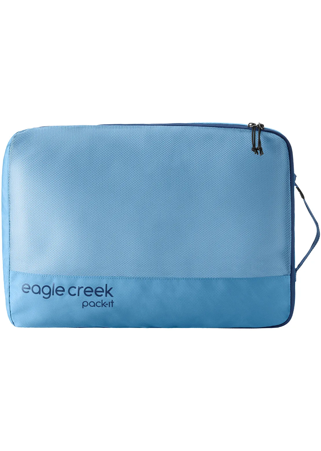 Eagle Creek Pack-It Reveal Cube