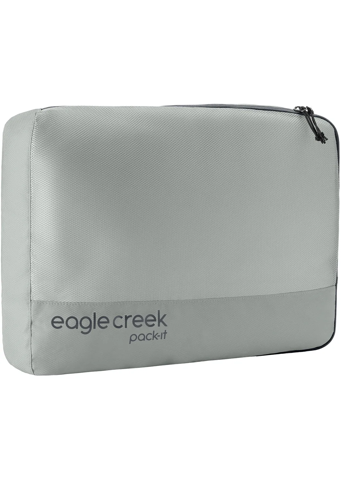 Eagle Creek Pack-It Reveal Cube