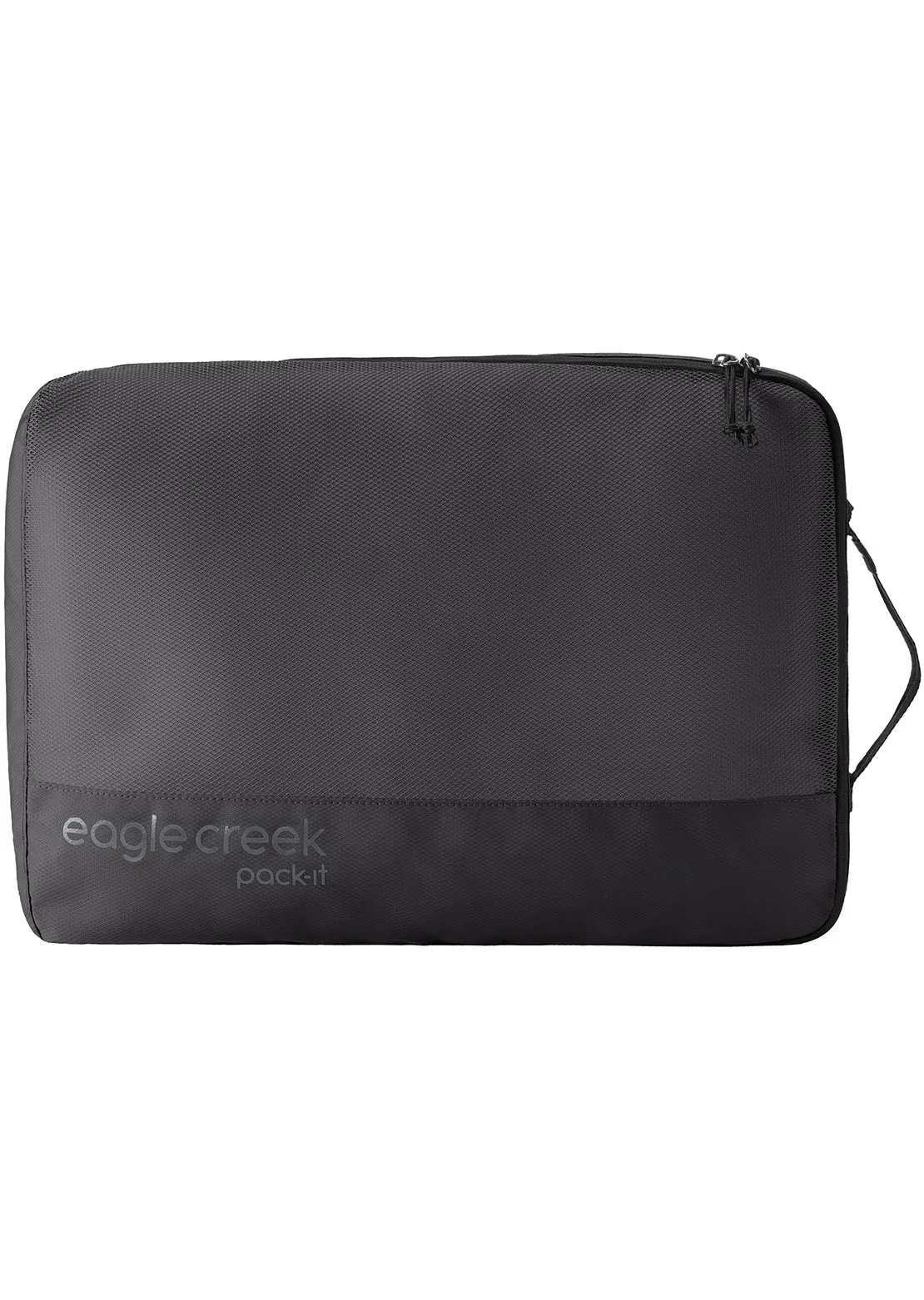 Eagle Creek Pack-It Reveal Cube