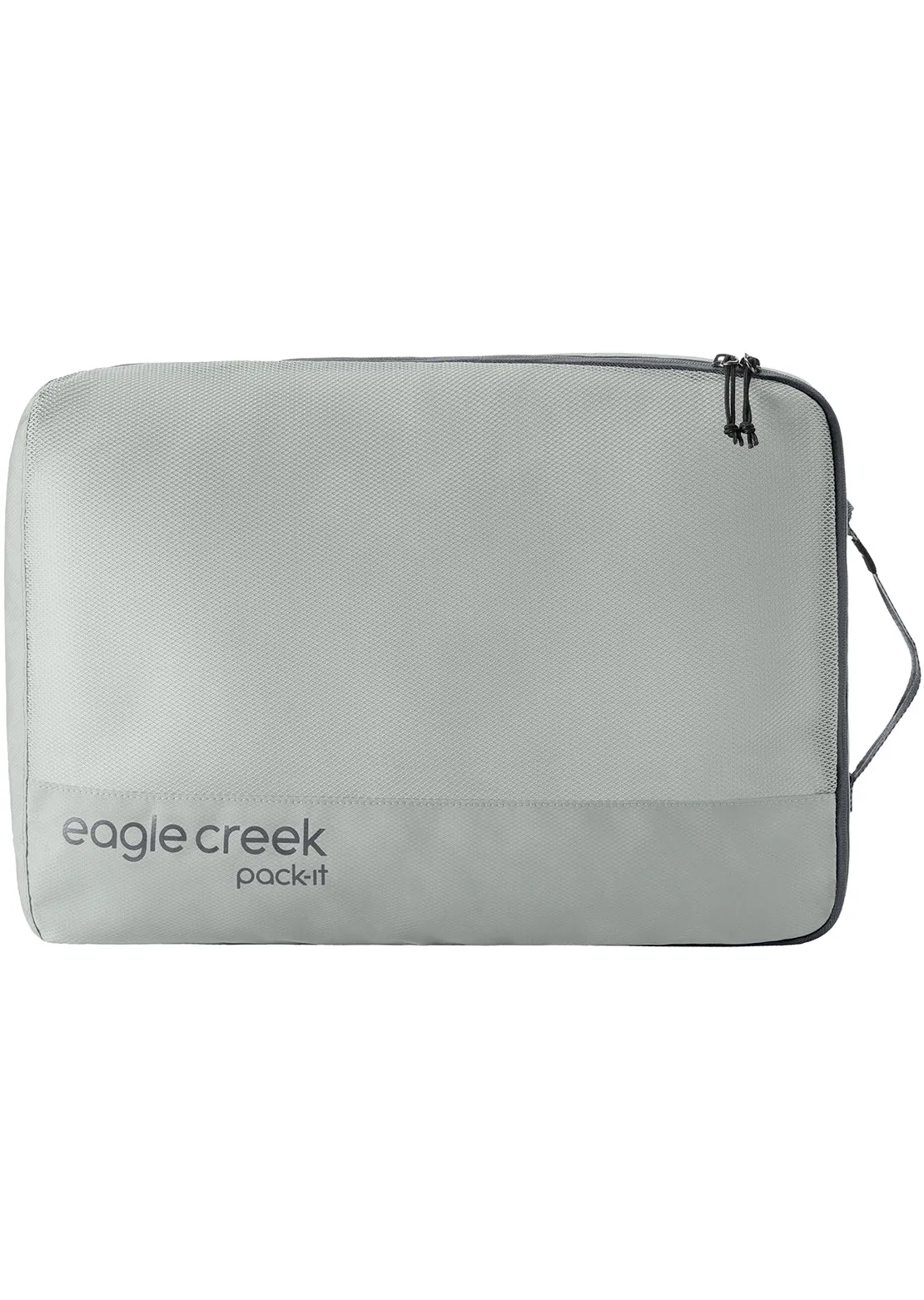 Eagle Creek Pack-It Reveal Cube