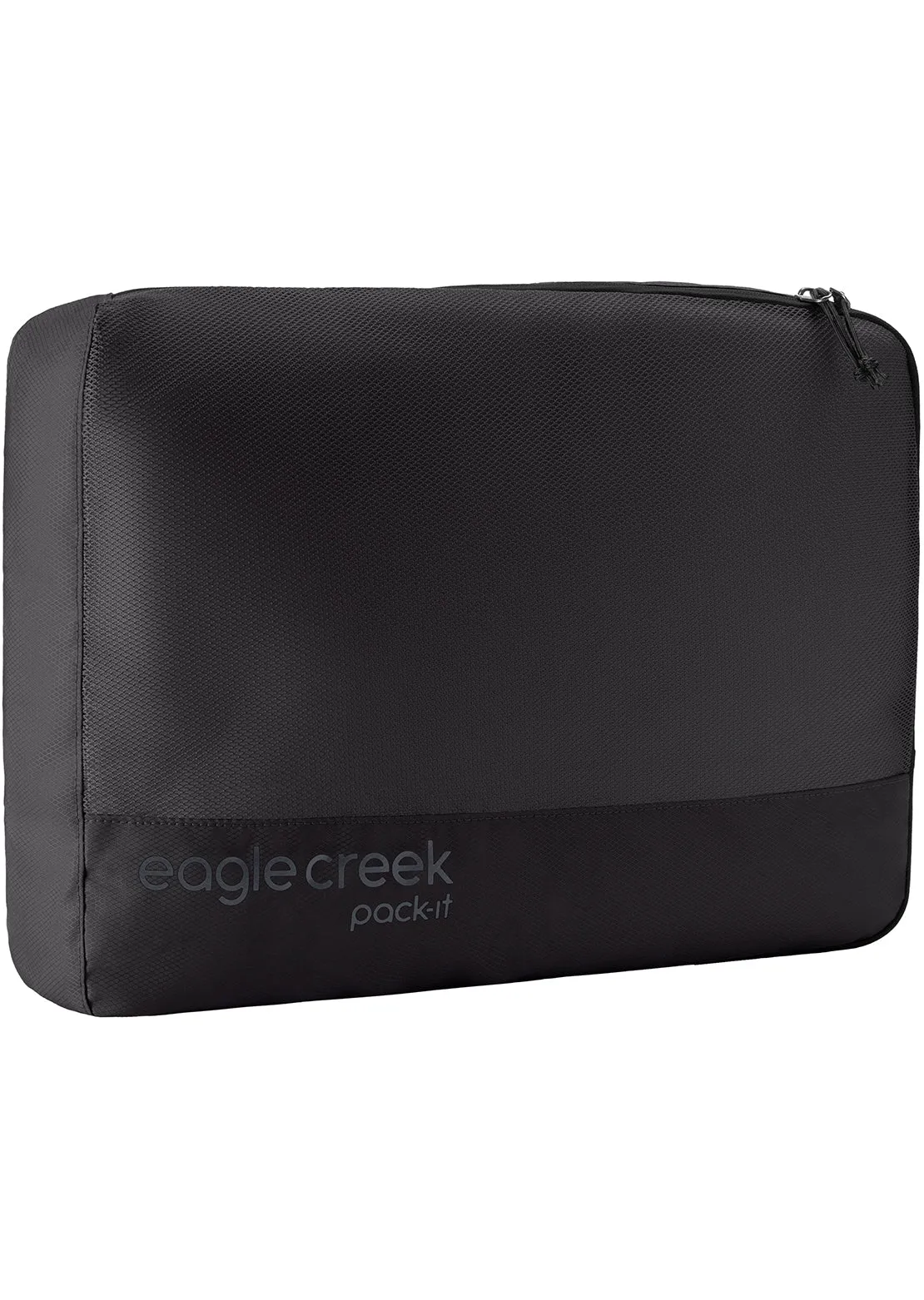 Eagle Creek Pack-It Reveal Cube