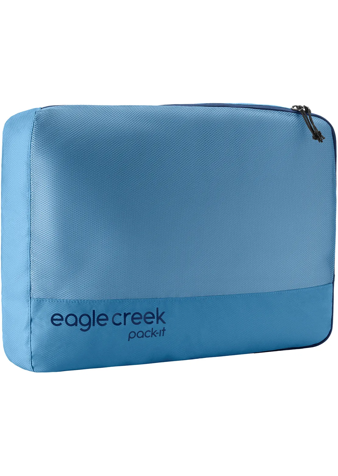 Eagle Creek Pack-It Reveal Cube