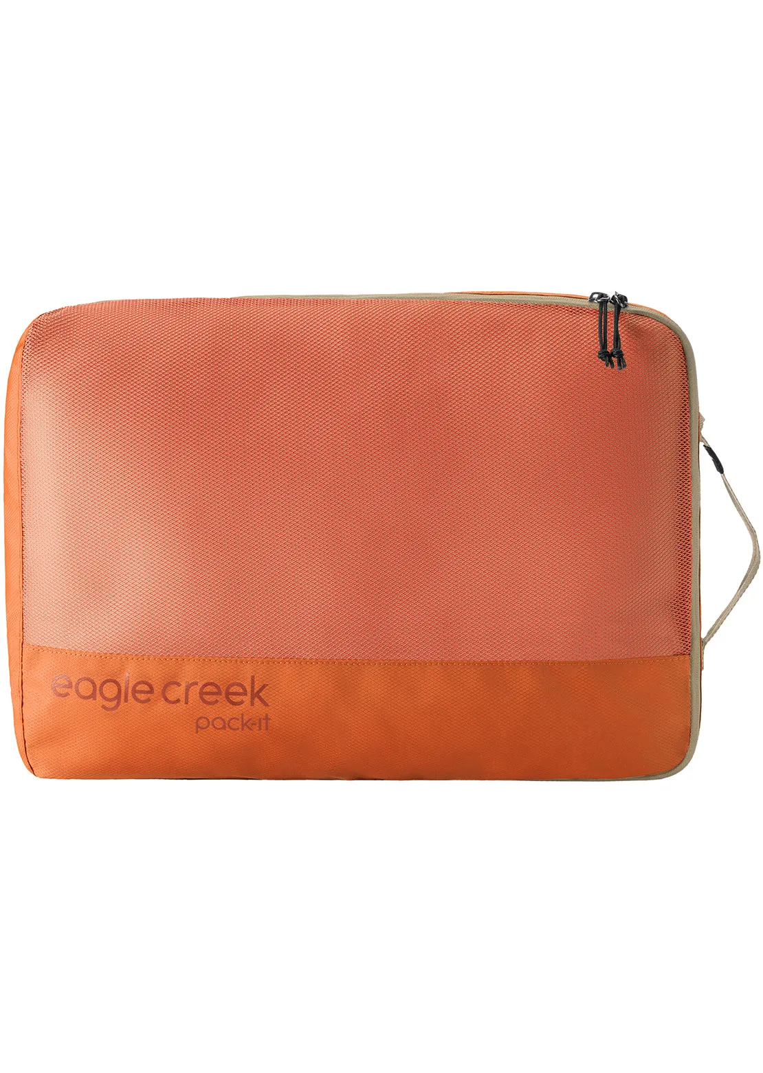 Eagle Creek Pack-It Reveal Cube