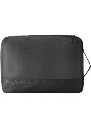 Eagle Creek Pack-It Reveal Cube