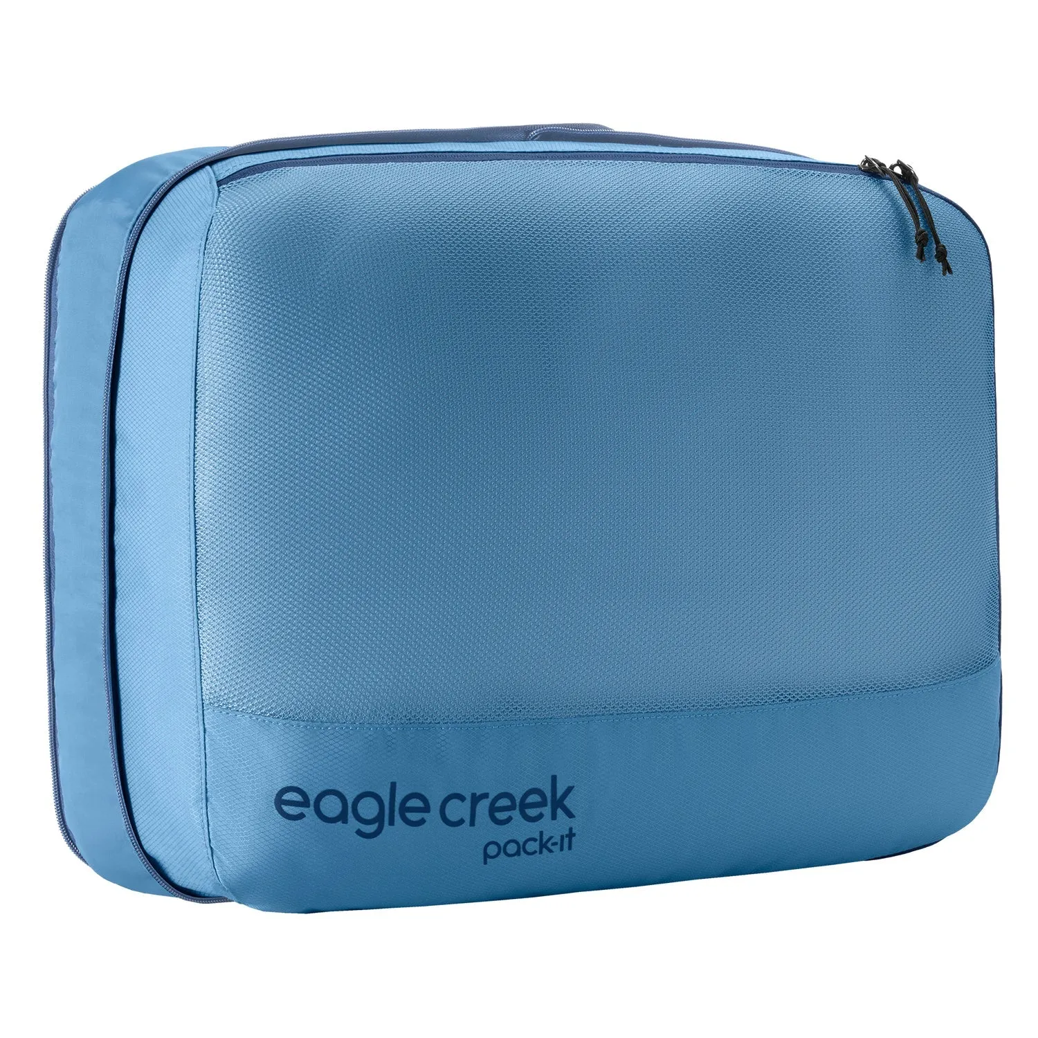 Eagle Creek Pack-It Reveal Expansion Cube L