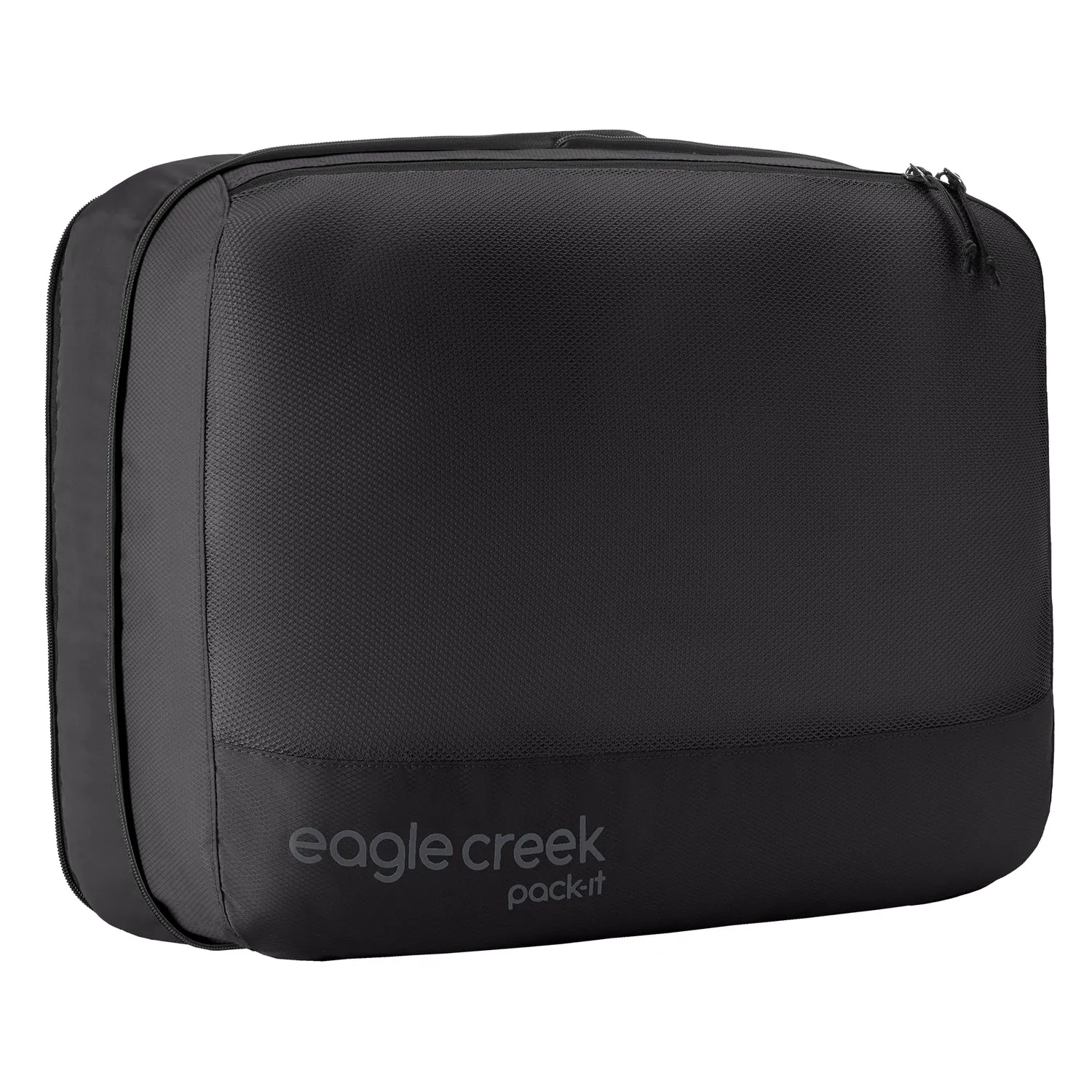 Eagle Creek Pack-It Reveal Expansion Cube L