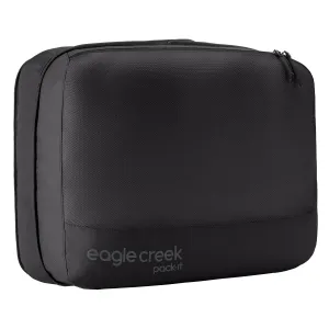 Eagle Creek Pack-It Reveal Expansion Cube L