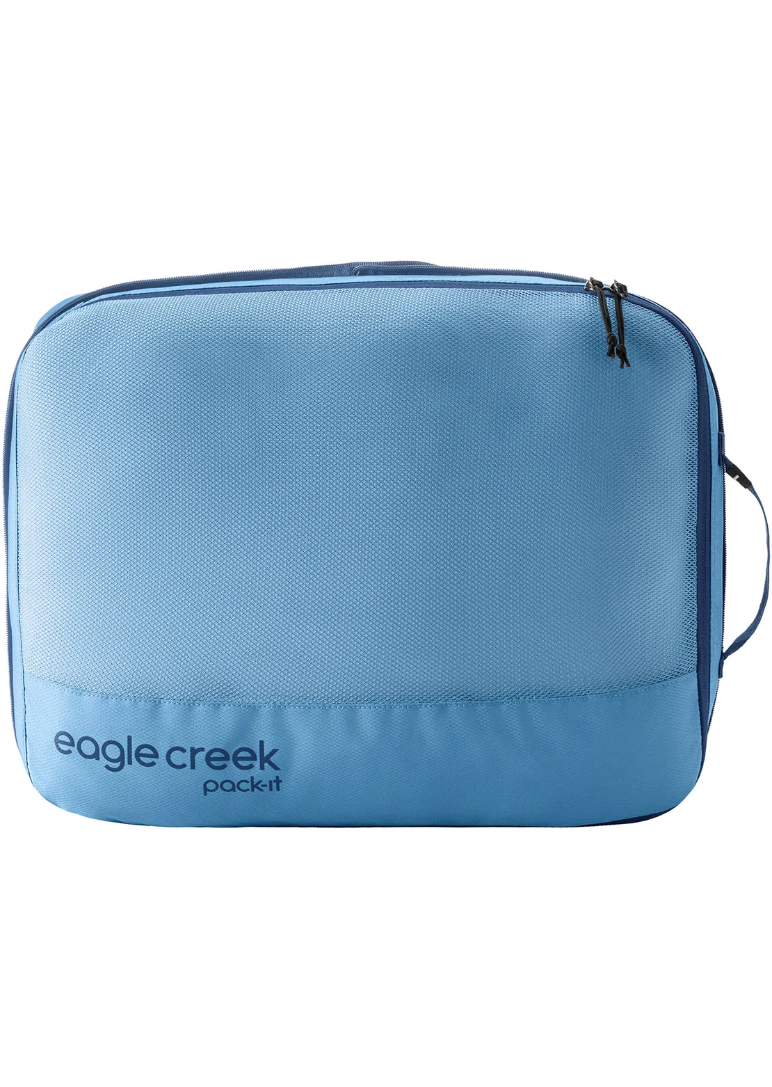 Eagle Creek Pack-It Reveal Expansion Cube