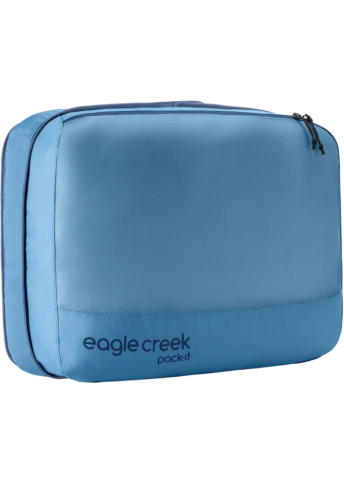 Eagle Creek Pack-It Reveal Expansion Cube