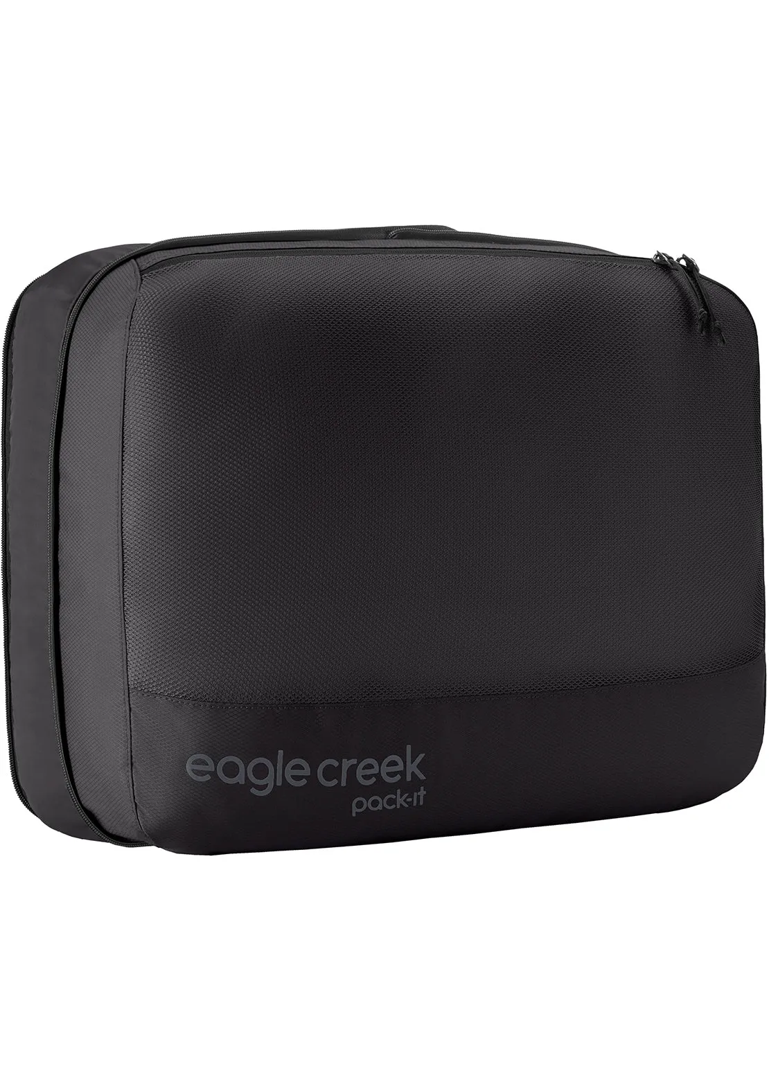 Eagle Creek Pack-It Reveal Expansion Cube