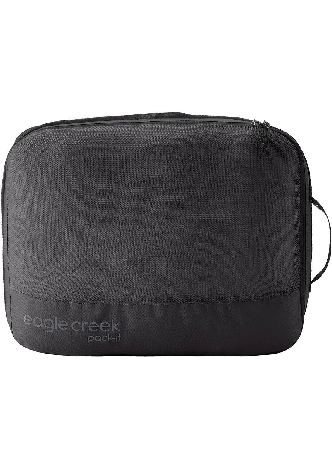 Eagle Creek Pack-It Reveal Expansion Cube