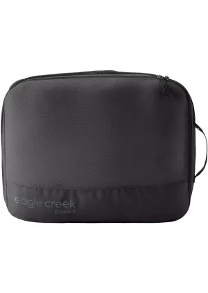 Eagle Creek Pack-It Reveal Expansion Cube