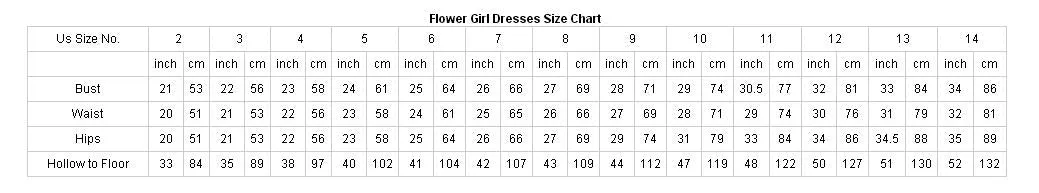 Elegant Bateau Cap Sleeve Pink Tulle A-line Long Cheap Flower Girl Dresses, FGS0021