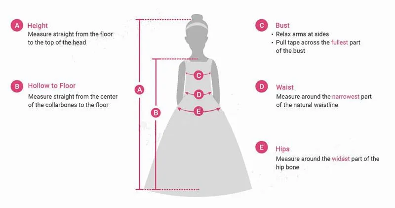 Elegant Bateau Cap Sleeve Pink Tulle A-line Long Cheap Flower Girl Dresses, FGS0021
