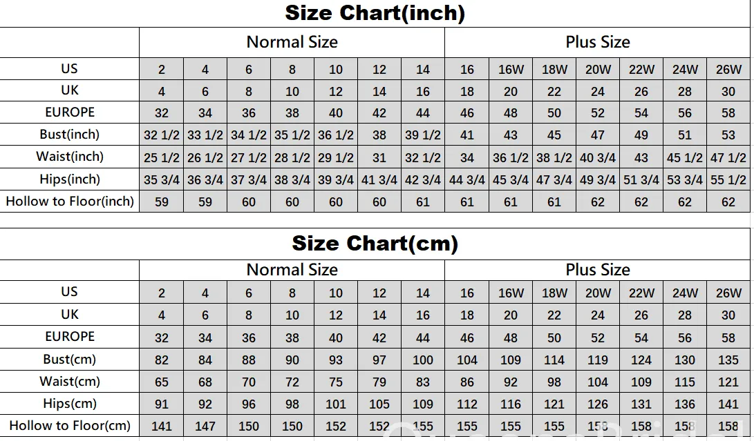 Elegant Simple Yellow Strapless Short Tight Graduation Party Homecoming Dresses,QB0667