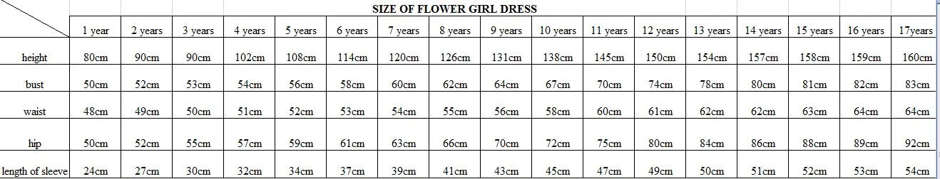 Elegant Sweetheart A-line Tulle Sleeveless Long Cheap Wedding Dresses, WDS0077