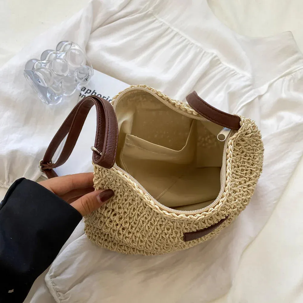 Elegant Women's Handbag