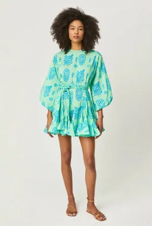 Ella Dress