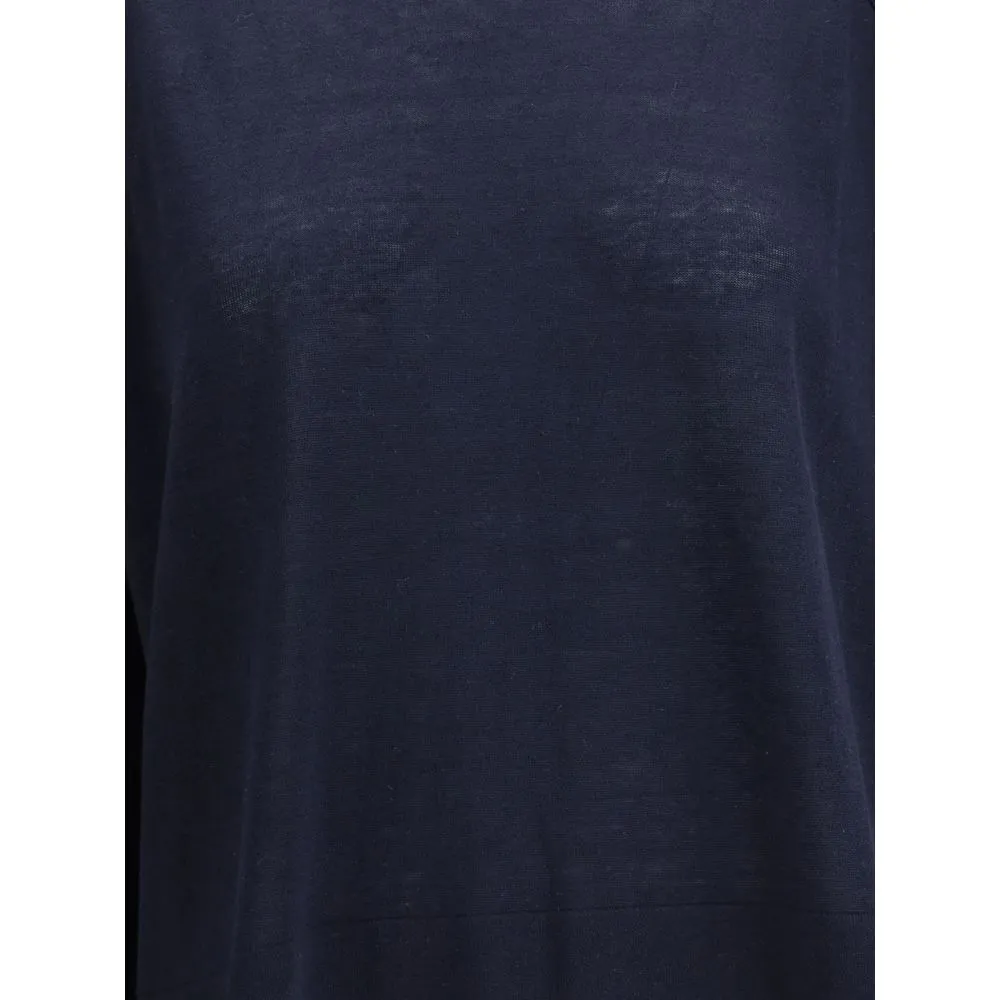 Ella Linen Sweater