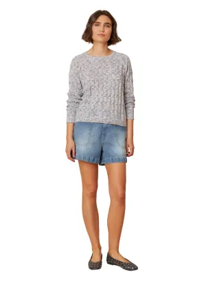 Ella Sweater