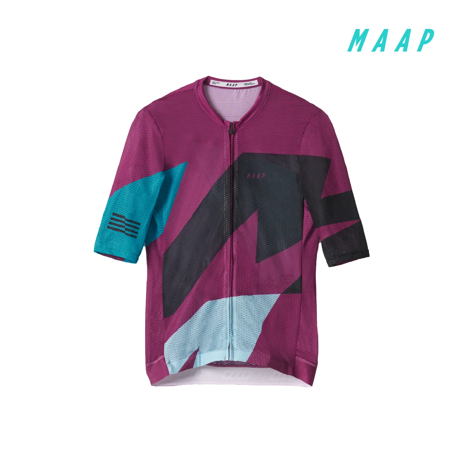 Emerge Ultralight Pro Jersey Magenta