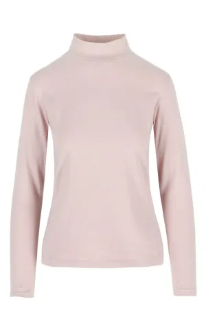 Emily Turtleneck Zephyr